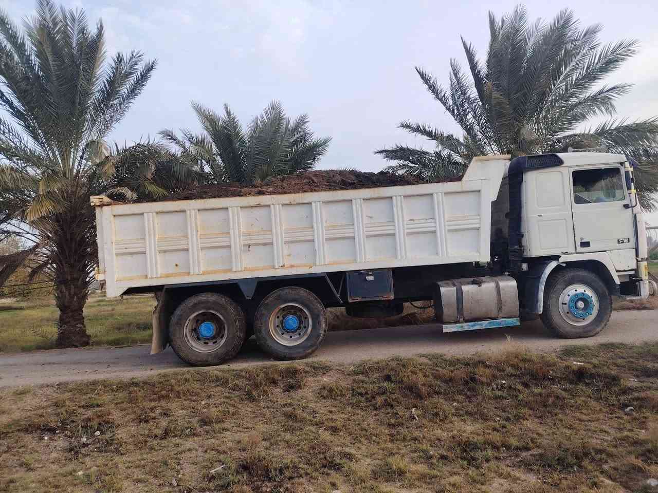 السلام عليكم فالفو اف 12 مكينه 22 كير 4×4 فقستين مجموعه فراشه مطوله من السنتر ***********
