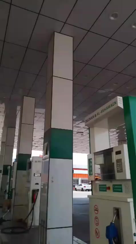 دراجه البيع R9 خمس بطاريات  سعرها 375 وبيها مجال


**إذا كنت صاحب هذا الإعلان وتريد حذفه لأي سبب، رجاءا أرسل رسالة إلى الدعم الفني**