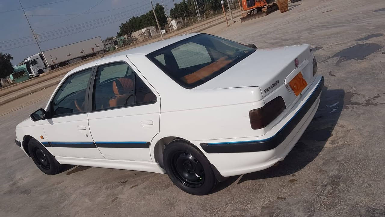 بيجو بارص مديل 15 سياره جانت كفاله وانضربت اثر مشا.جرة  راسلني وادزلك فيديو وكلشي واضح قيم ب الي يرضي الله مكانها ديوانيه حي النهضه


**إذا كنت صاحب هذا الإعلان وتريد حذفه لأي سبب، رجاءا أرسل رسالة إلى الدعم الفني**