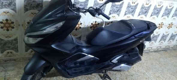 بيسي اكس جيل الثالث ياباني دراجة كارتون تخبل حساس كهربائيات حساس زدحام شاير  كهربائيات كلهة شغالة قفل جنطة قفل ستيرن شغال تأيرات جدد دبلات جدد كفراتهة نضيفة دراجة اوراق وكمرك كلة كامل السعر 14وبيهة مجال قليل للشراي مكاني بغداد مدينت الصدر رقمي ***********
