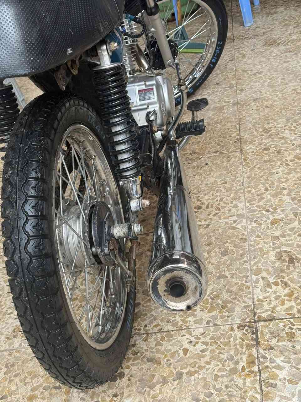 لبيع سيجي نامه مكينه كفاله عامه  ما مفتوحه مكاني بصره  حياتيه ***********
