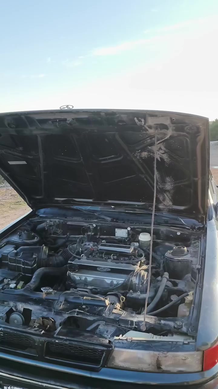 سلام عليكم مستبوشي كرات هزه رقم دولي نينوي جديد كلو شرط محرك كير شرط بدون ضرار فقط جماليه  كهربية كلو شرط مدون نقص  البيع او مراوسه   خاص موجود مكاني سهل نينوي برطله    سعر  خاص موجود


**إذا كنت صاحب هذا الإعلان وتريد حذفه لأي سبب، رجاءا أرسل رسالة إلى الدعم الفني**