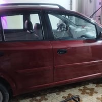 اي وان • ٢٠١٣ • بعقوبه