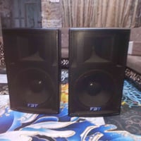 سماعتين • مدينه الصدر بغداد