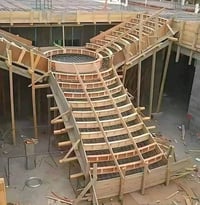 متوفر كادر نجارين حدادين نشتغل باليوميه وقطعي سرعه ودقه بالعمل تسليم 0...