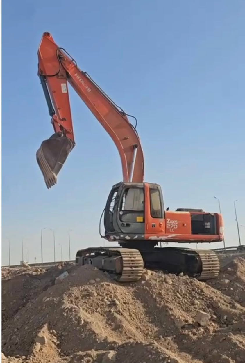 للبیع واتساب ***********
