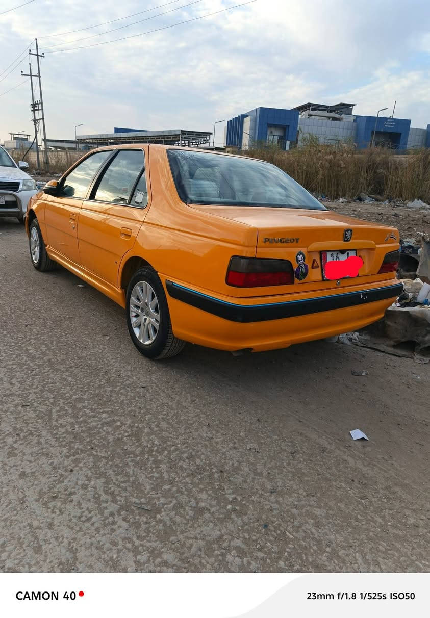 بارص موديل 2025  اجره رقم قادسيه  ماشيه 11  الف  

سياره جديده  مكاني ديوانيه مركز     السعر 91  بيع نقد 

‏‪***********‬‏ بيها مجال بسيط غير متواجد ع الفيس
