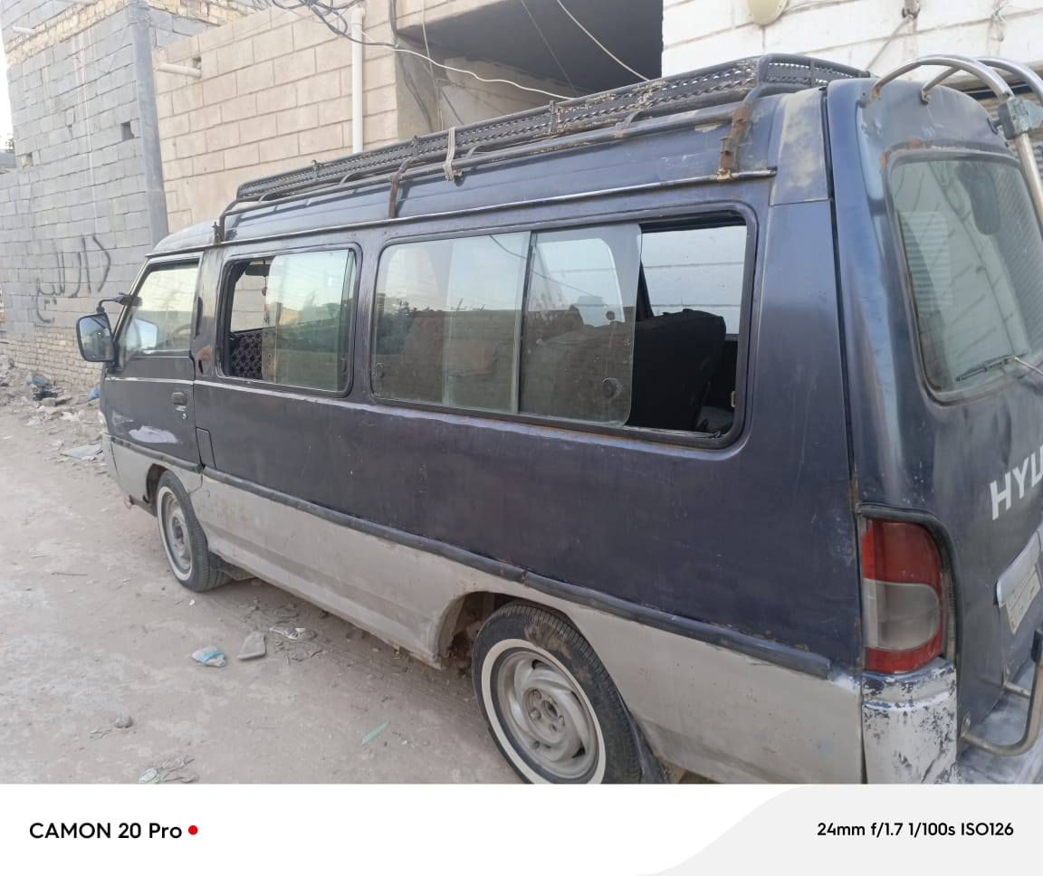 سلام عليكم كيه هوندا 94 سنويه منتهيه ب24 رقم مثنى مداور مباشر مكينه وكير تخم تاير توني مسوي ادامه الها جاهزه سعرها 17 وبيها مجال مكاني ناصريه مركز ملاحضه مكلف بالنشر اتصل ***********
