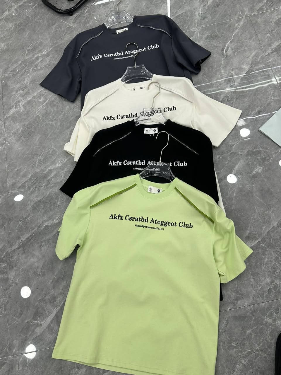 فول اصلي قصي سبورت العنوان سامراء سوق الضباط المسكف  السعر 15


**إذا كنت صاحب هذا الإعلان وتريد حذفه لأي سبب، رجاءا أرسل رسالة إلى الدعم الفني**