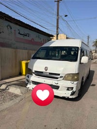 جنبي 12 للبيع كير بي الثاني ول رابع يفلت مكينه وكسل خير من الله سياره ...