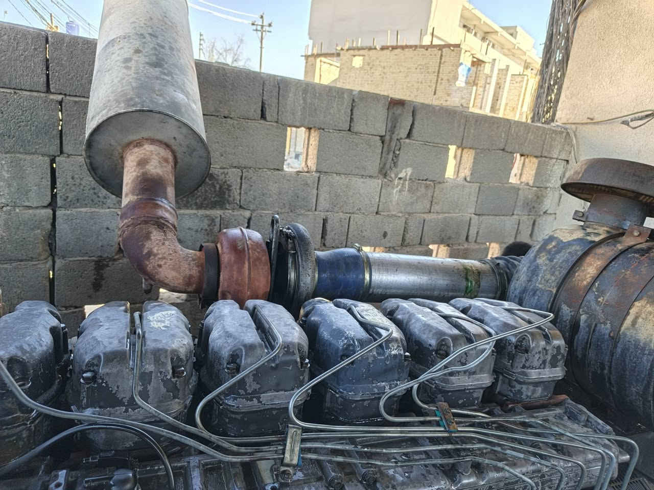 السلام عليكم موالده البيع جاي تشتغل بالموقع تجي تحمله وشوفه بعينك المعلومات أكثر الاتصال بصاحب الموالده اني مكلف بالنشر هاذ رقم صاحب الموالده ***********العنوان كربلاء
