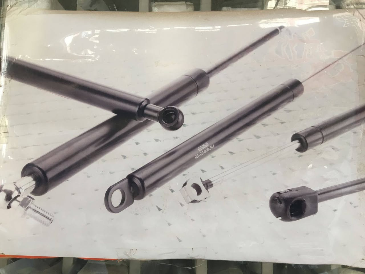 عالم الدبلات لتجاره ادوات السيارات
كوري و ألاماني و صيني و ياباني
يتوفر لدينا جكات بنيد وجكات صندوق وجكات جام 
لاغلب انواع السيارات بمديلاتها الحديث والقديم 
جملة - مفرد
جوده عالي واسعار مناسبة 
فحص المنتج قبل الاستلام
تتوفر خدمه توصيل لجميع انحاء العراق 
للاستفسار مراسلتنا او الاتصال على الرقم التالي

***********
***********
