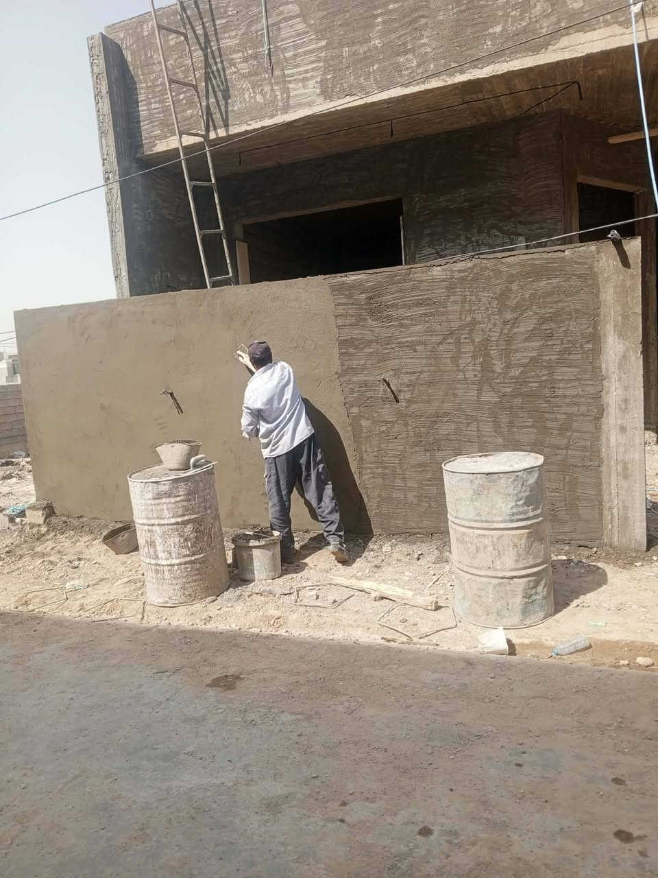 اسطه لبغ بياض  داخل خارج عل خاص وتدلل ***********
