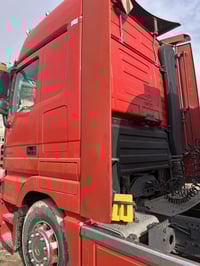 اكتروز راس • 2004 • بدون ارقام