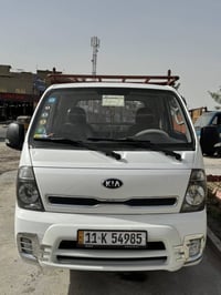 كيا  بنكو  مديل  2017  رقم  بغداد  إنكليزي  مشروع  وطني سنويه 2029  بس...