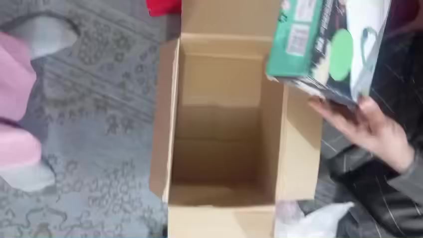 السلام عليكم شلعه العاب مال اطفال اعلى سعر انطيهن


**إذا كنت صاحب هذا الإعلان وتريد حذفه لأي سبب، رجاءا أرسل رسالة إلى الدعم الفني**