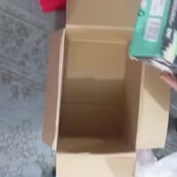 ألعاب أطفال • شلعه ألعاب • أعلى سعر