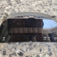 غراض تيوتا للبيع للستفسار ٠٧٩٠٢٦٨٥٧٧٢