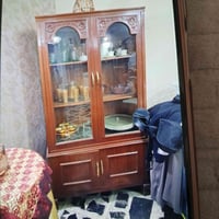 بوفيات • بحالة جيدة • الدورة