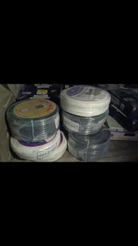 واير سنكل الفنار السعودي  نحاس / 1.5 / السعر 17.500 واير سيمنز العقبة ...