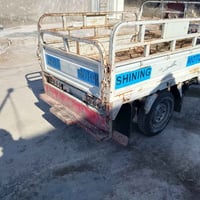 السلام عليك شباب ستوته للبيع موديل 2017 اوراق كامله التفاصيل عله هاذه ...