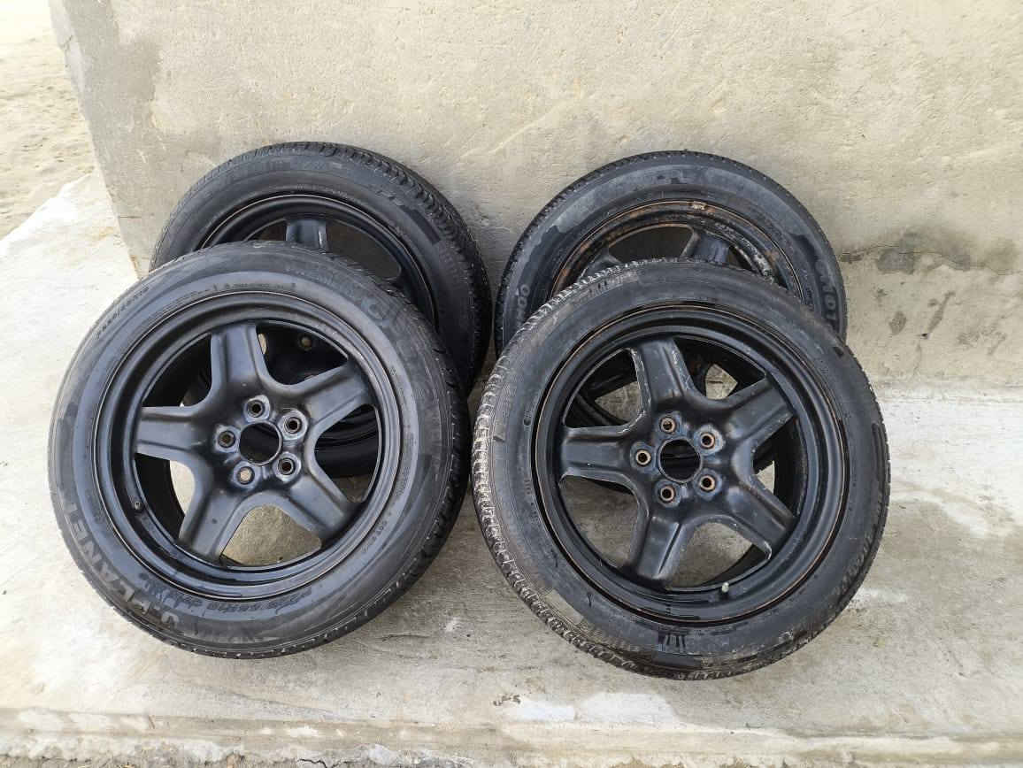 سلام عليكم
ويله البيع حجم 18 جارجر رياضي تخم كمله 
تواصل وتساب ***********
