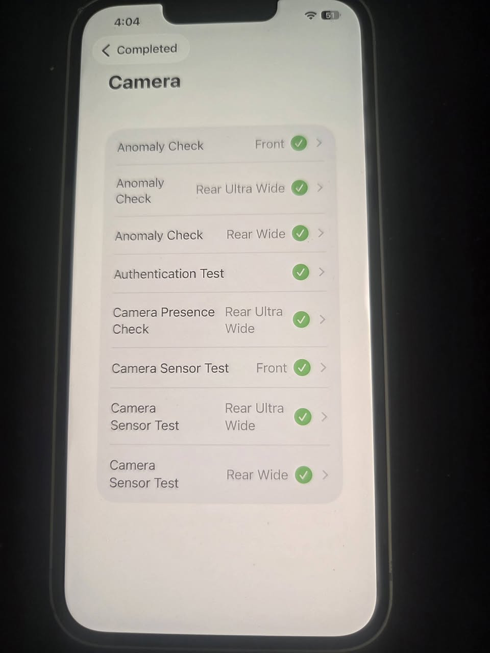 اعاده نشر بسبب الوعود الجذابه
ايفون 13 
السعر 200 قفل قفل قفل نهايته 
توصيل موجود ورا السبعه بالليل ماكو توصيل


**إذا كنت صاحب هذا الإعلان وتريد حذفه لأي سبب، رجاءا أرسل رسالة إلى الدعم الفني**