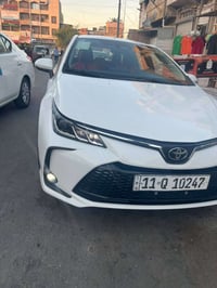 كولا 2025 شكل الخليجي ماشيه 19 بيه بارد قليل بل جاملع كما موضح في السو...