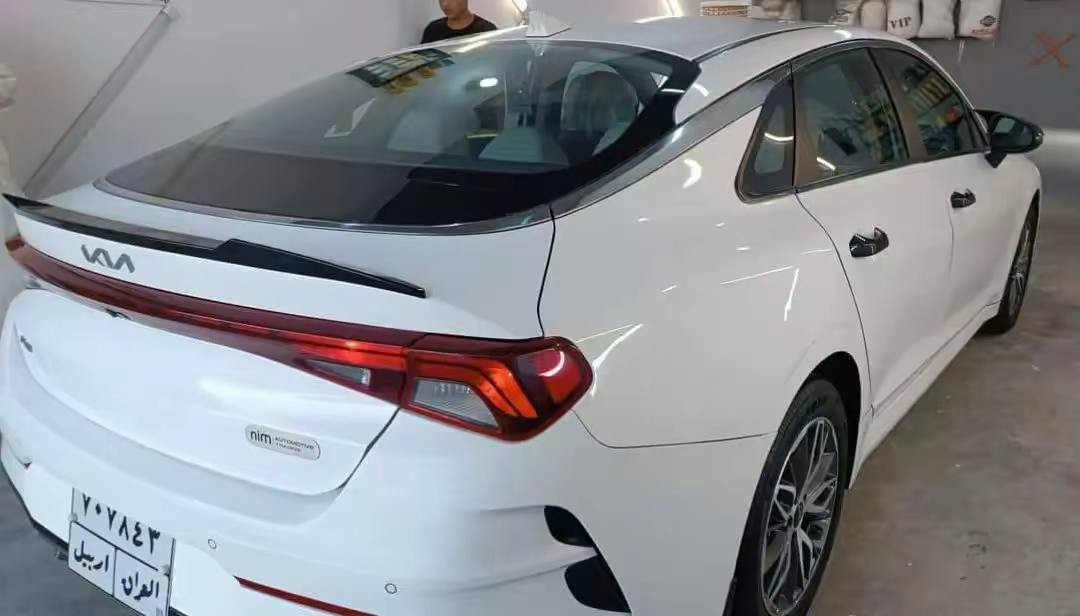 🧿
شكراً لأختياركم لنا ☺️ 
نوفر لكم افضل عنايه بالسيارات 
في عالم السيارات بولش وعناية  
عملنا يشمل عده امور ومنها 
1/غسيل سيارات (غسيل تفصيلي)
2/ بولش وتلميع احترافي 100٪
3/ تكحل اعتيادي +كرت 
4/ صبغ سوادات 
5/ غسيل محركات 
6/ جلي مازدات 
7/ حمام ناشف+تفصيخ 
9/ تجيد وتشميع سوادات 
10/تغليف كشنات نايلون
11/رفع خطه + فابلون+وشم بدون اي اضرار على طلاء 
12/ فتح تضليل +تصفيه زجاج من الآثار وبنسبه100٪
13/اخفاء خدوش متوسطه +خدوش التخريب 
كل ما يخص العنايه بالسيارات متوفر 
زورونا في موقعنا الكائن في المهناويه قرب المعارض 
للاستفسار الاتصال على الارقام التاليه 
📱***********
📱*********** رامي الفتلاوي
