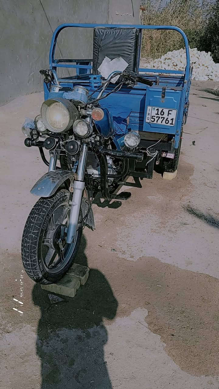 سلام عليكم للبيع ستوته جمره ديوانيه موديل2022رقم رقم رقم انكليزي بسمي مداور ثاني يوم  ستوته جديده كلش كهربائيات كله شغاله سلف هندر  ماذب عليه ربع
سعر 2150مكان بابل القاسم للستفسار ***********
