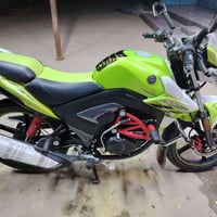 هاوجي • جديده • موديل ٢١