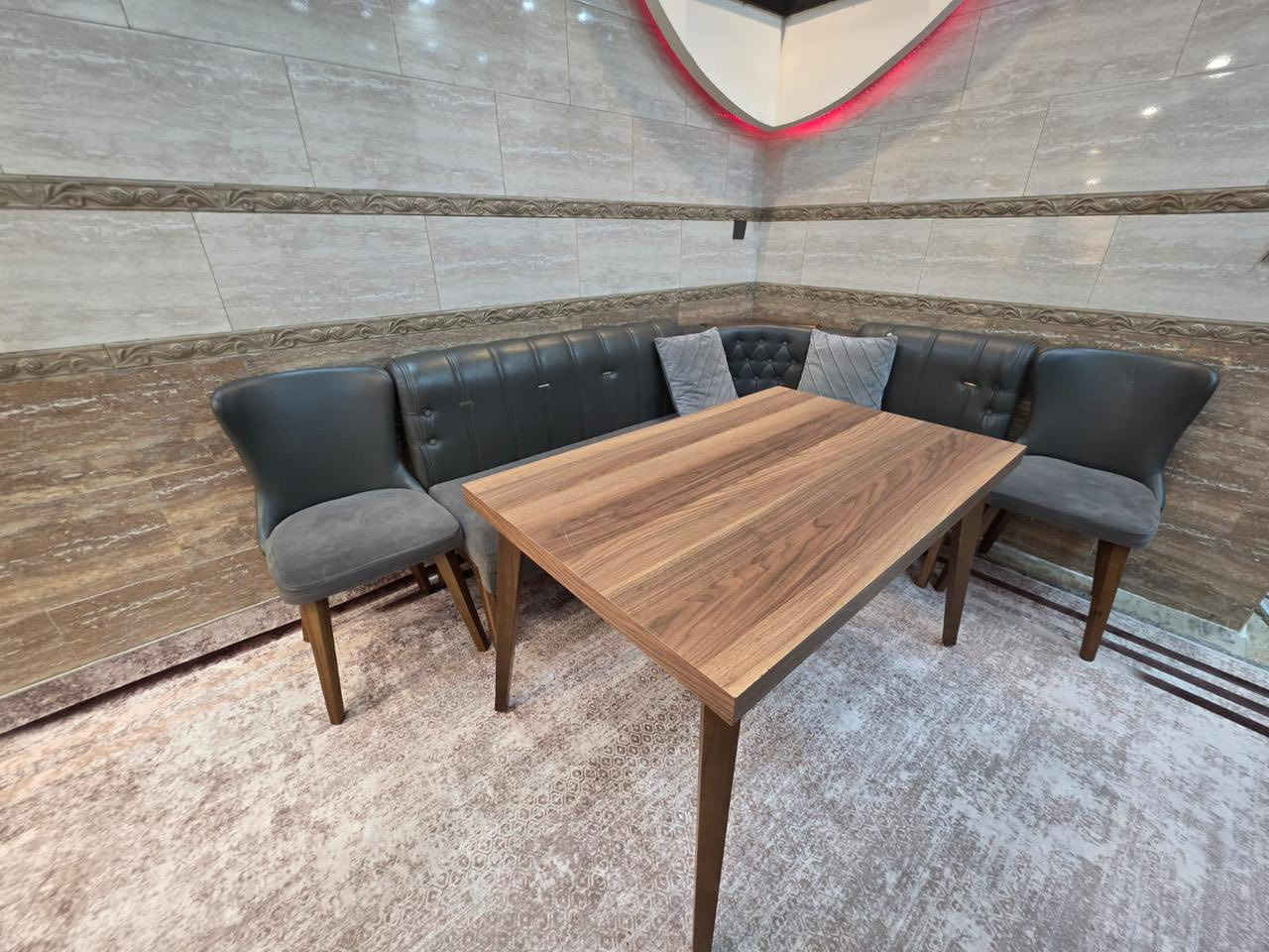 للبيع بغداد


**إذا كنت صاحب هذا الإعلان وتريد حذفه لأي سبب، رجاءا أرسل رسالة إلى الدعم الفني**