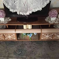 كركوك ساحه طيران • ميز • بيع سريع