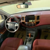 عندي سياره البيع بيكم موديل 2015 رقم بغداد كير واتماتيك شاصي 19 كوتي س...