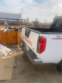 نيفاره • ٢٠١٣ • اوتوماتيك