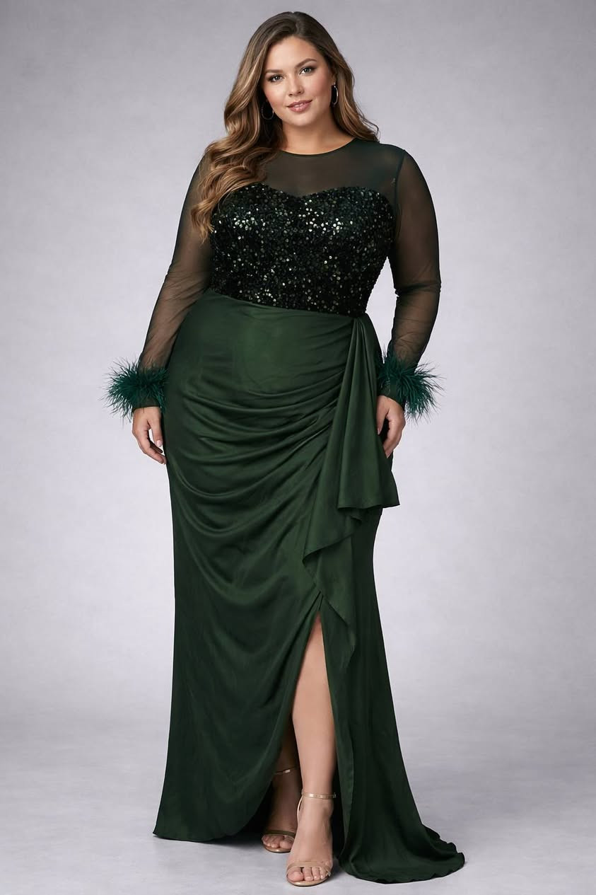 قياسات ٤٢ و ٤٤ الاسعار من ال ١٥ لحد ٣٥ توصيل موجود كل المحافظات ويرهم تبديل


**إذا كنت صاحب هذا الإعلان وتريد حذفه لأي سبب، رجاءا أرسل رسالة إلى الدعم الفني**