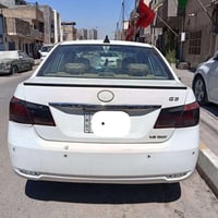 بي واي دي اوتو. بيهة صبغ بابين جاهزة مابيهة نقص  وقم بغداد بسمي هاتف07...