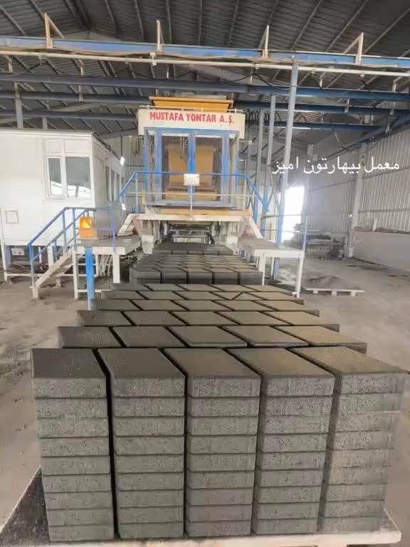 تجهيز مقرنص ولكربستون وسواقي سعار مناسبة وكوادر عمل ***********
