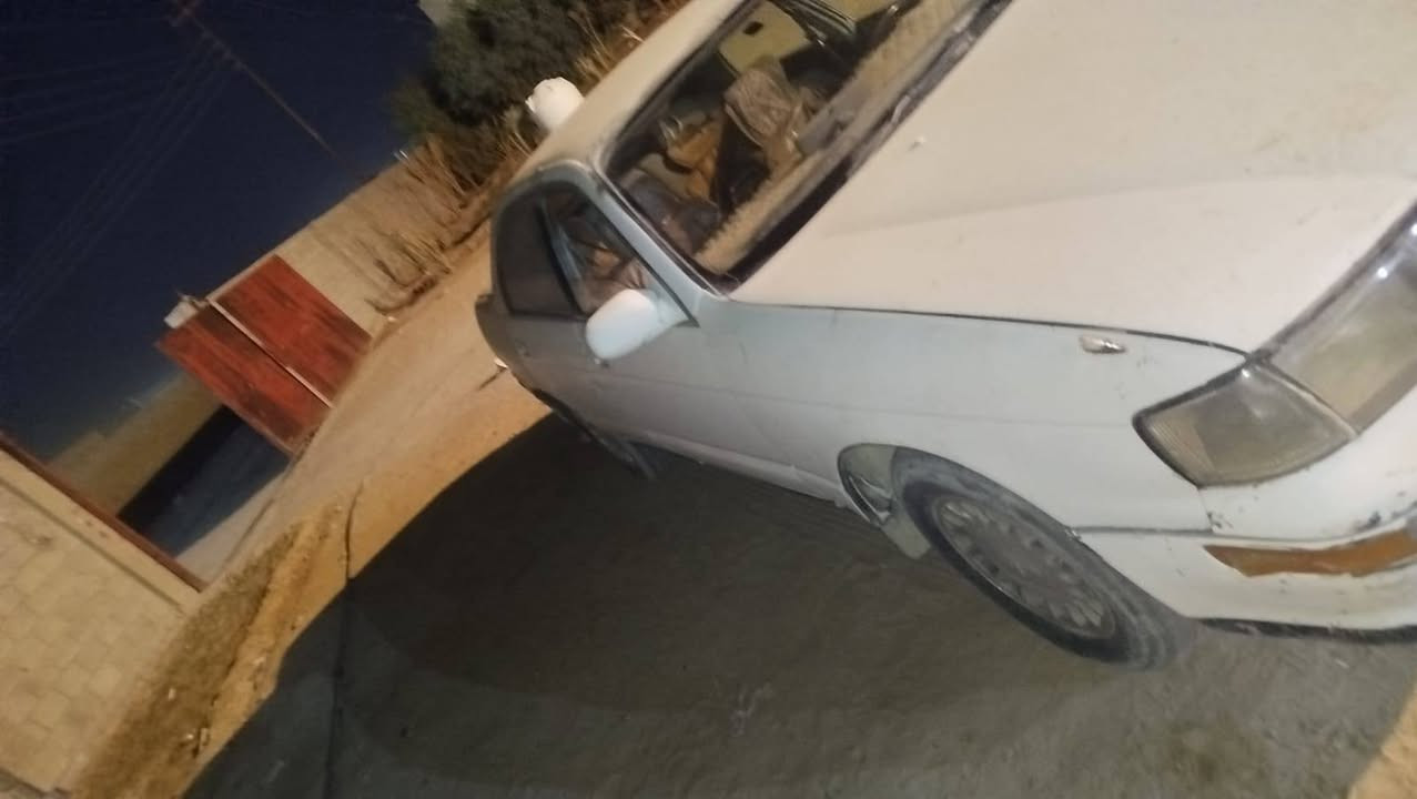 بطه رقم نبار رعيه بل بصره سنويه منتهيه كاراتونبه مكينه بيه صوت كير كفاله سياره كفاله من ضربه كلش حلوه سعر 20تصال***********
