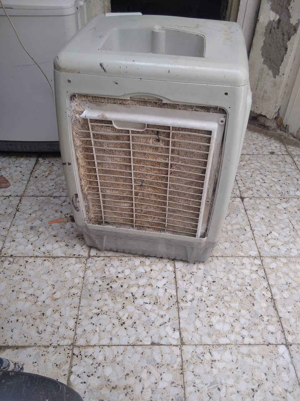 ب50


**إذا كنت صاحب هذا الإعلان وتريد حذفه لأي سبب، رجاءا أرسل رسالة إلى الدعم الفني**