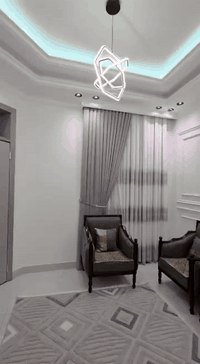 انهاء اعمال الكهرباء في احد المنازل  ***********
 عبد علي للأصباغ والديكور
الحيرة مدينتي
 كروب تأسيس كهرباء النجف الاشرف
