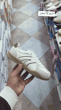 للحجز ***********
