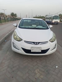 سياره النترا خليجي موديل 16 سياره نضيفه  فقط اثر حالوب خفيف بلقماره  ب...