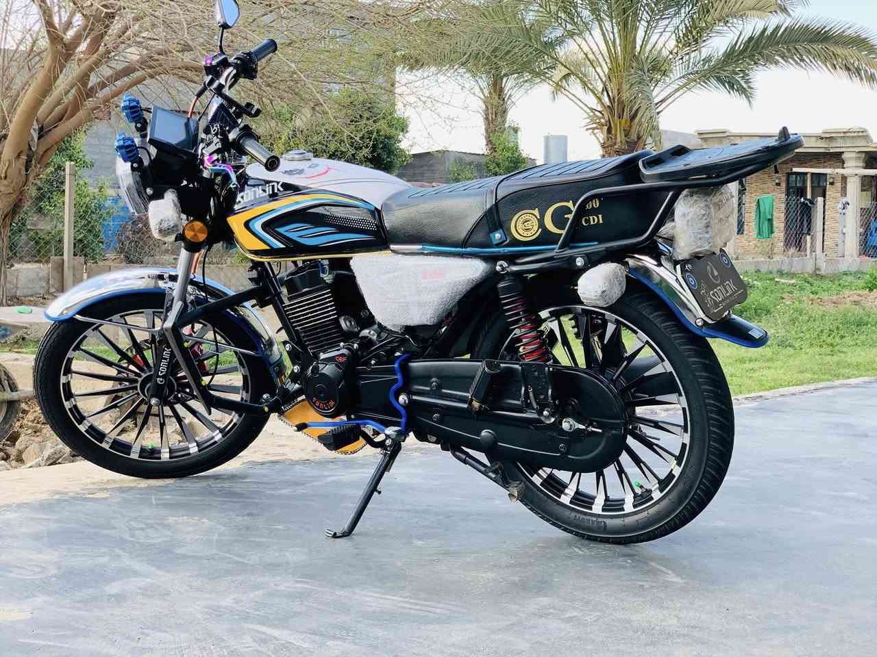 سلام عليكم شباب دراجه سولنك موديل 25ضاغطه وزنجيل نضافه كدام عينك كله شغاله كامله من كلشي محرك ضمان ممفتوح للمراوس حسب القناعه ماراوس بيراني غير يراني راسلني ودلل اوراق كامله والموشراي ليتعبني بيع ابيع 950 وبيه مجال لتكلي الجديد بهل سعر جيب واني اشتري منكً الشراي يشلع عيوني


**إذا كنت صاحب هذا الإعلان وتريد حذفه لأي سبب، رجاءا أرسل رسالة إلى الدعم الفني**