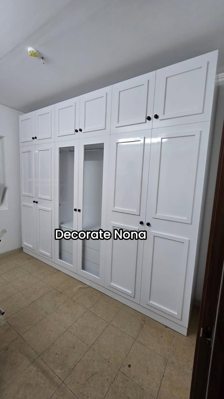 طلب احد الزبونات تفصال حسب الطلب


**إذا كنت صاحب هذا الإعلان وتريد حذفه لأي سبب، رجاءا أرسل رسالة إلى الدعم الفني**