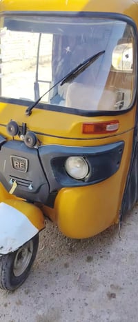 تكتك للبيع مديل 2019 شهر 10 عنوان كماليه شارع المصرف وراق محتركات تكفل...