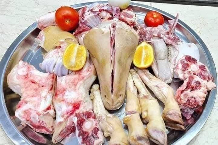 السلام عليكم باجات ب١٠ توصيل  موجود داخل *********** رقم بي وتساب
