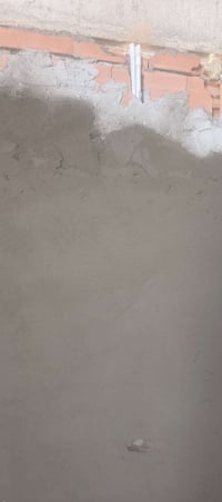 خلفات • مصريين • بصرة