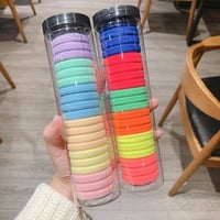 عفك • توصيل بعفك • تخفيض