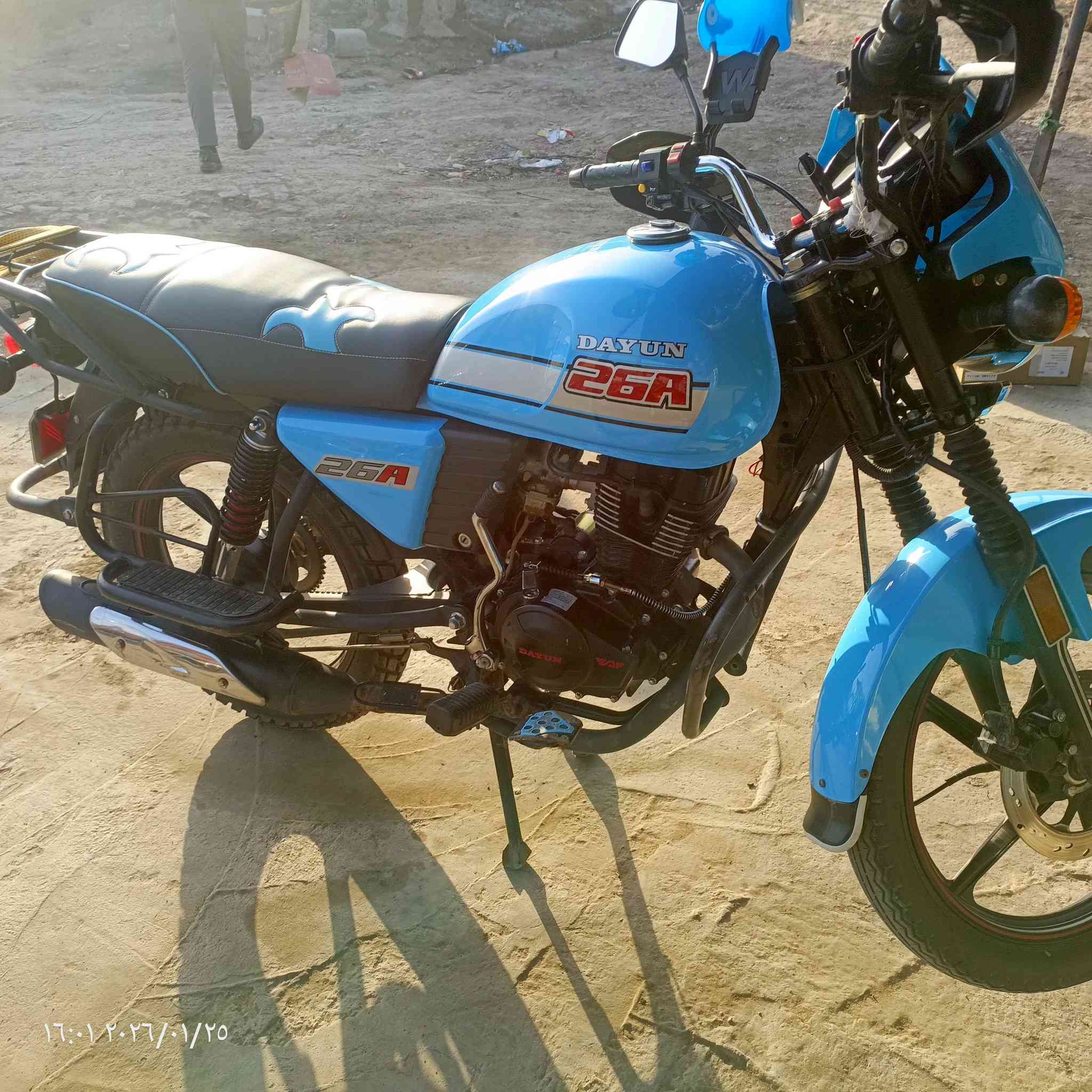 للبيع إيراني 22
للبيع ديوان 23
***********
واسط الدجيلي
